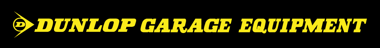 Dunlop-logo-web