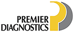 PremierDiagnosticsLogo-for web2