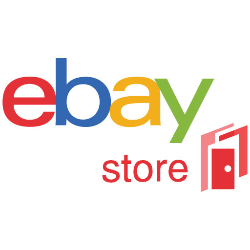 ebay-store-logo - GEMCO - Experts in the Garage Equipment Industry!