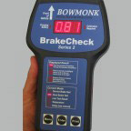 handheld-brake-tester