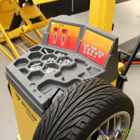 Dunlop-DWB920-4