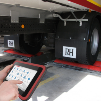 bps twin 3